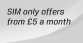 SIM Cards Image